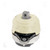 Engine Mount Front Right | 62M10194