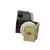 Headlight Switch | BWDS448