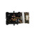 Headlight Switch | BWDS448