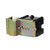 Headlight Switch | BWDS448