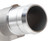 Water Outlet | 4SE86287