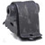 Engine Mount Front Left,Front Right | 62M2883