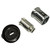 Ignition Lock Cylinder | BWDCS1128L