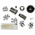 Ignition Lock Cylinder | BWDCS1128L