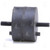 Engine Mount Front Left,Front Right | 62M2684