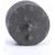 Engine Mount Front Left,Front Right | 62M2684