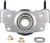 Driveshaft Support Bearing For Chevrolet GMC | SKFHB88532