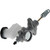 Clutch Master Cylinder | LUKLMC646