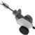 Clutch Master Cylinder | LUKLMC646