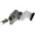 Clutch Master Cylinder | LUKLMC646