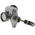 Clutch Master Cylinder | LUKLMC646