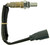 Direct Fit Oxygen Sensor | NGK25741