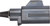 Direct Fit Oxygen Sensor | NGK25741