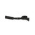 Accelerator Pedal Sensor | BWDPPS1151