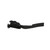 Accelerator Pedal Sensor | BWDPPS1151