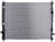 Complete Radiator | SPECU13758