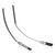 Element3 Parking Rear Brake Cable | RAYBC94135