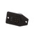Blower Motor Resistor | BWDRU830