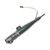 Multi Function Column Switch | BWDS17004
