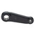 Steering Pitman Arm | MOOK80794