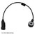 Knock Sensor | BEC158-1736