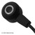 Knock Sensor | BEC158-1736
