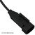 Knock Sensor | BEC158-1736