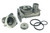 Aluminum T-Stat Housing Kit | UROURO-006509