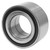 Wheel Bearing | SAG102415