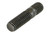 Turbocharger Exhaust Studs, M10X28MMx8.5MM, Black Steel, Set of 4 | REIHWB0058