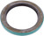 Wheel Seal | SKF21101