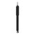 OESpectrum Rear Suspension Shock Absorber | MON5698
