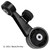 Engine Mount | BEC104-2219