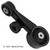 Engine Mount | BEC104-2219