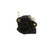 Ignition Starter Switch | BWDCS600