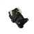 Ignition Starter Switch | BWDCS600