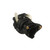 Ignition Starter Switch | BWDCS600
