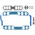 Engine Intake Manifold Gasket Set | 557MS 94045