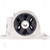 Engine Mount Rear Right | 62M10077
