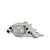 Engine Water Pump | CWPW2218M
