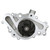 Engine Water Pump | CWPW9103M