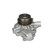 Engine Water Pump | CWPW9103M