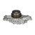 Engine Water Pump | CWPW9103M