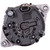 New First Time Fit Alternator, 130 Amp | DEN211-6037