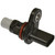 Crankshaft Sensor | BWDCSS2178