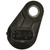 Crankshaft Sensor | BWDCSS2178