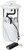 Fuel Pump Assembly | SPESP4009M
