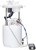 Fuel Pump Assembly | SPESP4009M