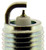Laser Iridium Spark Plug - Qty 1 | NGK1989