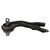 Suspension Trailing Arm | MOORK643851